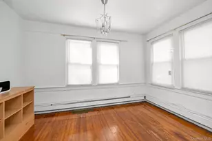 124-01 9th Ave, College Point, NY 11356 - Photo 3