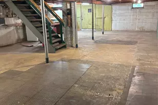 16 Rocklein Rd, Wading River, NY 11792 - Photo 21