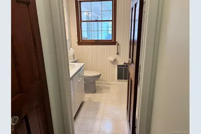 16 Rocklein Road, Wading River, NY 11792 - Photo 11