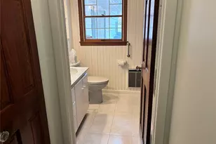 16 Rocklein Rd, Wading River, NY 11792 - Photo 11