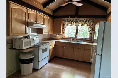 16 Rocklein Road, Wading River, NY 11792 - Photo 5