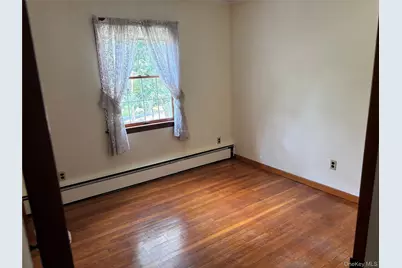 16 Rocklein Road, Wading River, NY 11792 - Photo 9