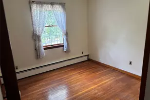 16 Rocklein Rd, Wading River, NY 11792 - Photo 9