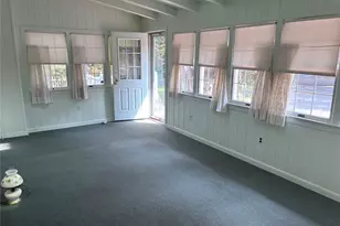 16 Rocklein Rd, Wading River, NY 11792 - Photo 19