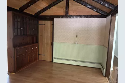 16 Rocklein Road, Wading River, NY 11792 - Photo 7