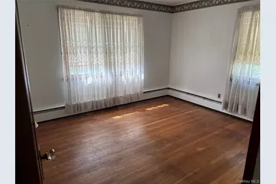 16 Rocklein Road, Wading River, NY 11792 - Photo 7