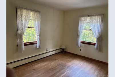 16 Rocklein Road, Wading River, NY 11792 - Photo 9