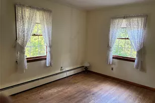 16 Rocklein Rd, Wading River, NY 11792 - Photo 9