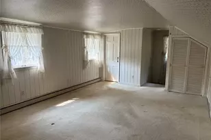 16 Rocklein Rd, Wading River, NY 11792 - Photo 13