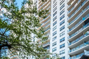 1020 Grand Concourse, Bronx, NY 10451 - Photo 13