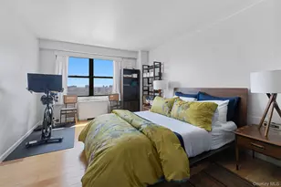 1020 Grand Concourse, Bronx, NY 10451 - Photo 3