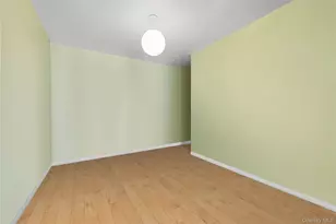 1020 Grand Concourse, Bronx, NY 10451 - Photo 11