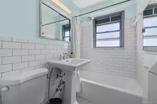 1020 Grand Concourse, Bronx, NY 10451 - Photo 5