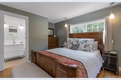 380 Rye Hill Road, Monroe, NY 10950 - Photo 17