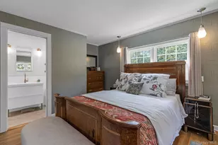 380 Rye Hill Rd, Monroe, NY 10950 - Photo 17