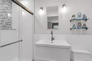 380 Rye Hill Rd, Monroe, NY 10950 - Photo 19