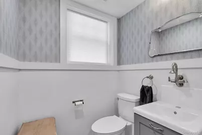 380 Rye Hill Road, Monroe, NY 10950 - Photo 41