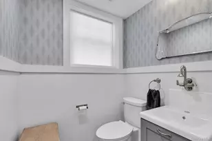 380 Rye Hill Rd, Monroe, NY 10950 - Photo 41