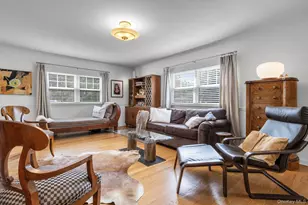 380 Rye Hill Rd, Monroe, NY 10950 - Photo 5