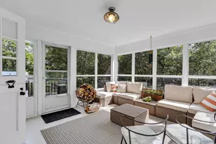 380 Rye Hill Rd, Monroe, NY 10950 - Photo 29