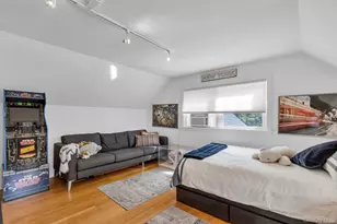 380 Rye Hill Rd, Monroe, NY 10950 - Photo 35