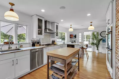 380 Rye Hill Road, Monroe, NY 10950 - Photo 7