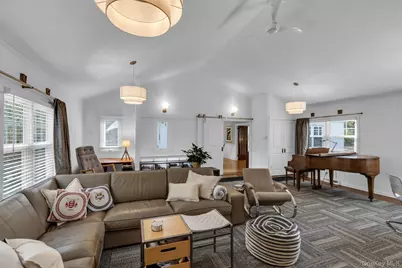 380 Rye Hill Road, Monroe, NY 10950 - Photo 15