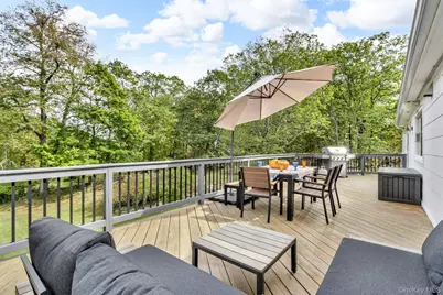 380 Rye Hill Road, Monroe, NY 10950 - Photo 25