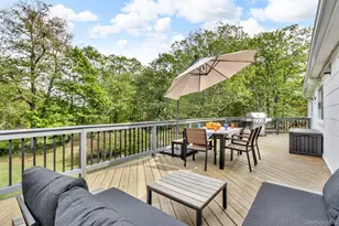 380 Rye Hill Rd, Monroe, NY 10950 - Photo 25