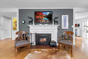 380 Rye Hill Rd, Monroe, NY 10950 - Photo 3