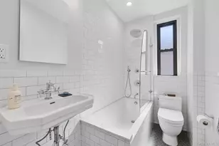 860 Grand Concourse, Bronx, NY 10451 - Photo 9