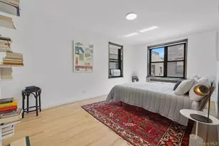 860 Grand Concourse, Bronx, NY 10451 - Photo 7