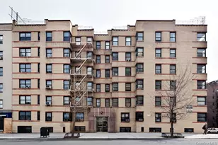 860 Grand Concourse, Bronx, NY 10451 - Photo 11