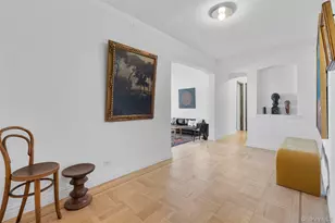 860 Grand Concourse, Bronx, NY 10451 - Photo 3