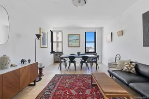 860 Grand Concourse, Bronx, NY 10451 - Photo 1