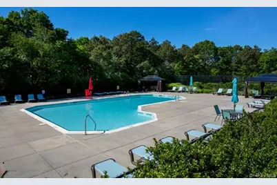 1000 Saddle Rock Road #2806, Holbrook, NY 11741 - Photo 3