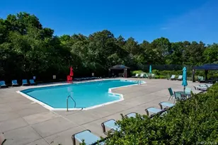 1000 Saddle Rock Rd, Holbrook, NY 11741 - Photo 3