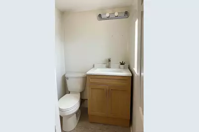 104-64 39 Avenue #3A, Corona, NY 11368 - Photo 7