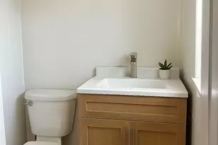 104-64 39th Ave, Corona, NY 11368 - Photo 7