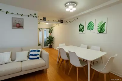 104-64 39 Avenue #3A, Corona, NY 11368 - Photo 3