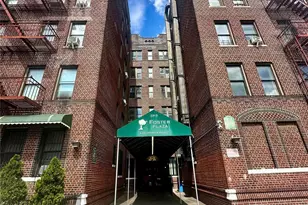 2913 Foster Ave, Brooklyn, NY 11210 - Photo 1