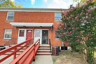 68-24 140th St, Flushing, NY 11367 - Photo 1