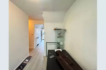 68-24 140th St #A, Flushing, NY 11367 - Photo 9