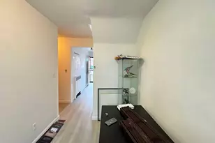 68-24 140th St, Flushing, NY 11367 - Photo 9