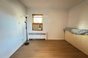 68-24 140th St, Flushing, NY 11367 - Photo 5