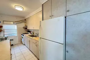 68-24 140th St, Flushing, NY 11367 - Photo 3