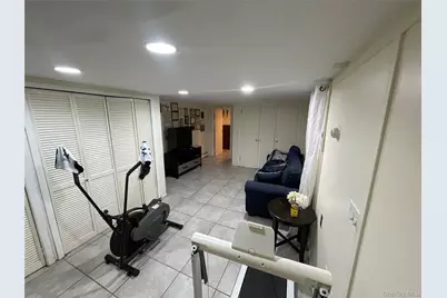 10751 89th Street, Ozone Park, NY 11417 - Photo 11