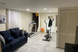 107-51 89th St, Ozone Park, NY 11417 - Photo 13