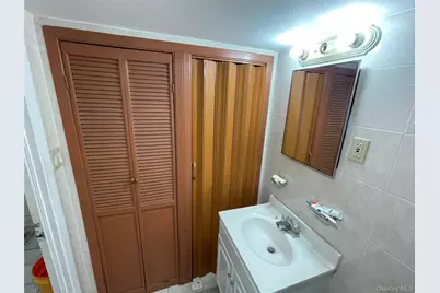 10751 89th Street, Ozone Park, NY 11417 - Photo 15