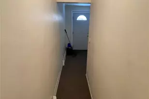 107-51 89th St, Ozone Park, NY 11417 - Photo 25